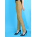 Mid - Rise Skinny Pants		